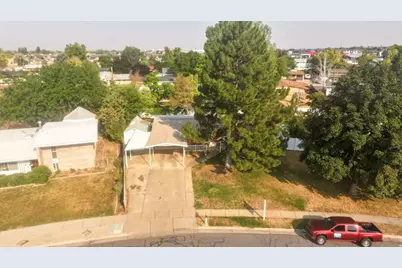 1835 N Afton Cir, Layton, UT 84041 - Photo 35