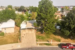 1835 N Afton Circle, Layton, UT 84041 - Photo 35