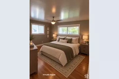 1835 N Afton Cir, Layton, UT 84041 - Photo 11