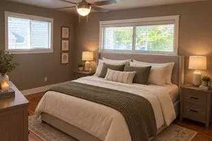 1835 N Afton Circle, Layton, UT 84041 - Photo 11