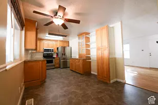 1835 N Afton Circle, Layton, UT 84041 - Photo 7