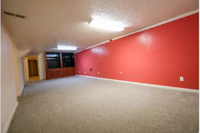 1835 N Afton Cir, Layton, UT 84041 - Photo 17