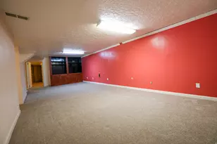 1835 N Afton Circle, Layton, UT 84041 - Photo 17