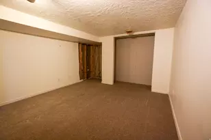 1835 N Afton Circle, Layton, UT 84041 - Photo 25