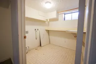 1835 N Afton Circle, Layton, UT 84041 - Photo 23
