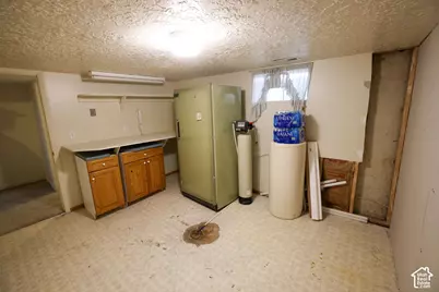 1835 N Afton Cir, Layton, UT 84041 - Photo 31