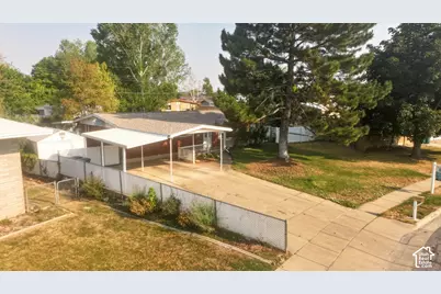 1835 N Afton Cir, Layton, UT 84041 - Photo 3