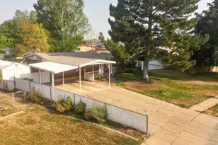 1835 N Afton Circle, Layton, UT 84041 - Photo 3