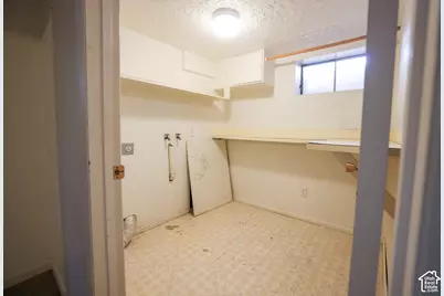 1835 N Afton Cir, Layton, UT 84041 - Photo 27