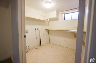 1835 N Afton Circle, Layton, UT 84041 - Photo 27