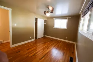 1835 N Afton Circle, Layton, UT 84041 - Photo 9