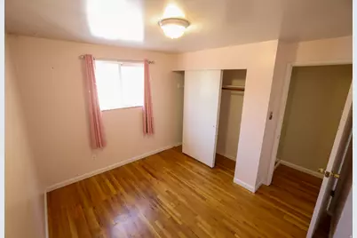 1835 N Afton Cir, Layton, UT 84041 - Photo 11
