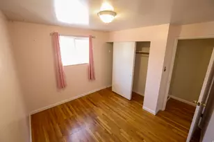 1835 N Afton Circle, Layton, UT 84041 - Photo 11