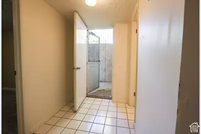 1835 N Afton Cir, Layton, UT 84041 - Photo 25