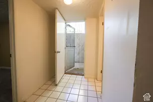 1835 N Afton Circle, Layton, UT 84041 - Photo 25
