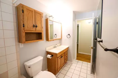 1835 N Afton Cir, Layton, UT 84041 - Photo 13