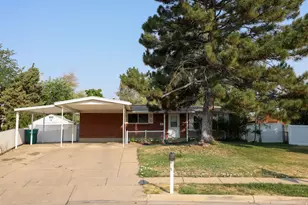 1835 N Afton Circle, Layton, UT 84041 - Photo 1