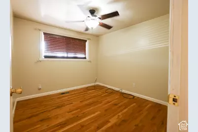 1835 N Afton Cir, Layton, UT 84041 - Photo 13