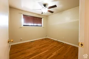 1835 N Afton Circle, Layton, UT 84041 - Photo 13