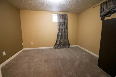 1835 N Afton Cir, Layton, UT 84041 - Photo 19