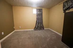 1835 N Afton Circle, Layton, UT 84041 - Photo 19