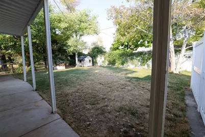 1835 N Afton Cir, Layton, UT 84041 - Photo 31