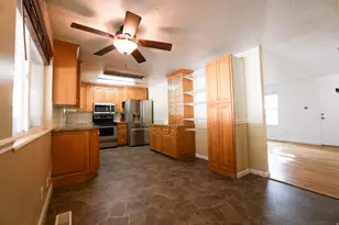 1835 N Afton Circle, Layton, UT 84041 - Photo 5
