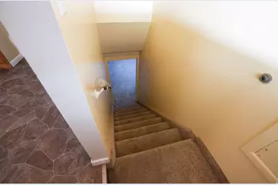 1835 N Afton Cir, Layton, UT 84041 - Photo 15