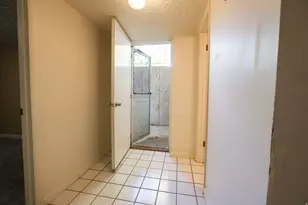 1835 N Afton Circle, Layton, UT 84041 - Photo 21