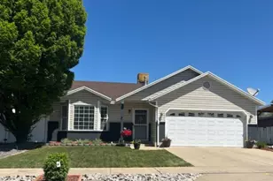 214 Meadow View Dr, Ogden, UT 84404 - Photo 1