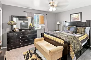 214 Meadow View Dr, Ogden, UT 84404 - Photo 13