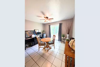214 Meadow View Dr, Ogden, UT 84404 - Photo 5