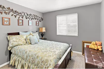 214 Meadow View Dr, Ogden, UT 84404 - Photo 13
