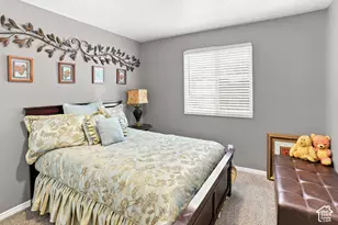 214 Meadow View Dr, Ogden, UT 84404 - Photo 13