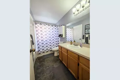 214 Meadow View Dr, Ogden, UT 84404 - Photo 7