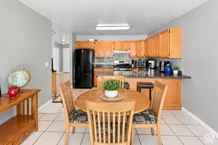 214 Meadow View Dr, Ogden, UT 84404 - Photo 7