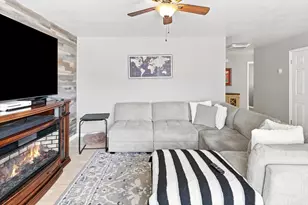 214 Meadow View Dr, Ogden, UT 84404 - Photo 5