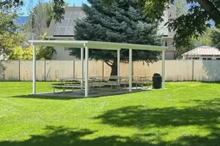 214 Meadow View Dr, Ogden, UT 84404 - Photo 19