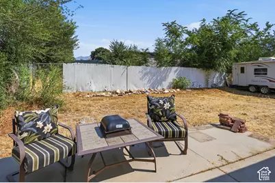 214 Meadow View Dr, Ogden, UT 84404 - Photo 21