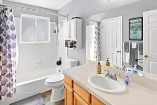 214 Meadow View Dr, Ogden, UT 84404 - Photo 11