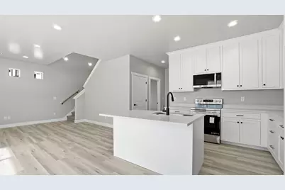 1076 S 1150 W, Payson, UT 84651 - Photo 5