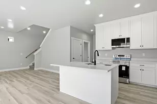 [Address not provided], Payson, UT 84651 - Photo 5