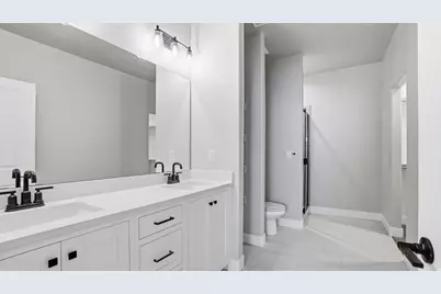 1076 S 1150 W, Payson, UT 84651 - Photo 9