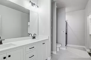 [Address not provided], Payson, UT 84651 - Photo 9