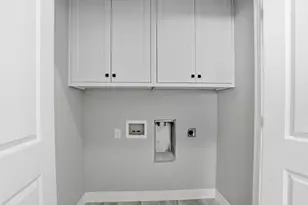 [Address not provided], Payson, UT 84651 - Photo 11