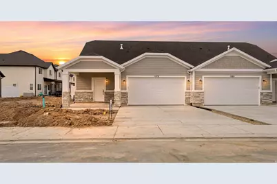 1076 S 1150 W, Payson, UT 84651 - Photo 1