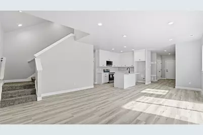 1076 S 1150 W, Payson, UT 84651 - Photo 7