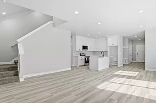 [Address not provided], Payson, UT 84651 - Photo 7