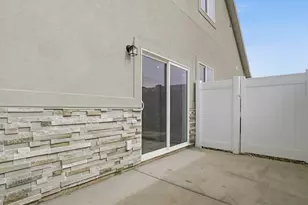 [Address not provided], Payson, UT 84651 - Photo 13