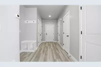 1076 S 1150 W, Payson, UT 84651 - Photo 3